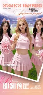 星辰体育有限公司_足球娱乐平台推荐_赛事直播服务平台